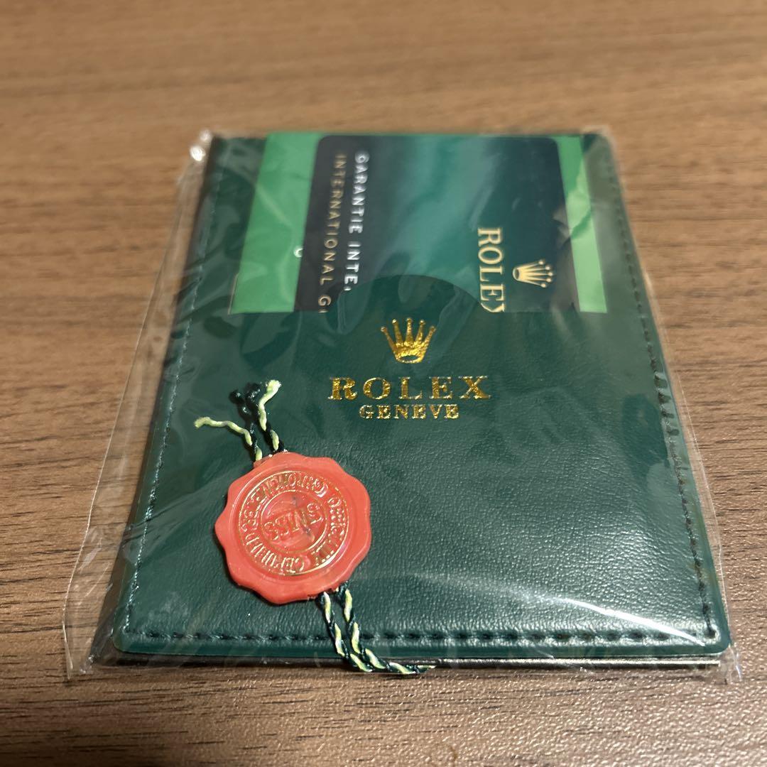 【フェイク】ROLEX デイトナ シルバー ゴールド セット