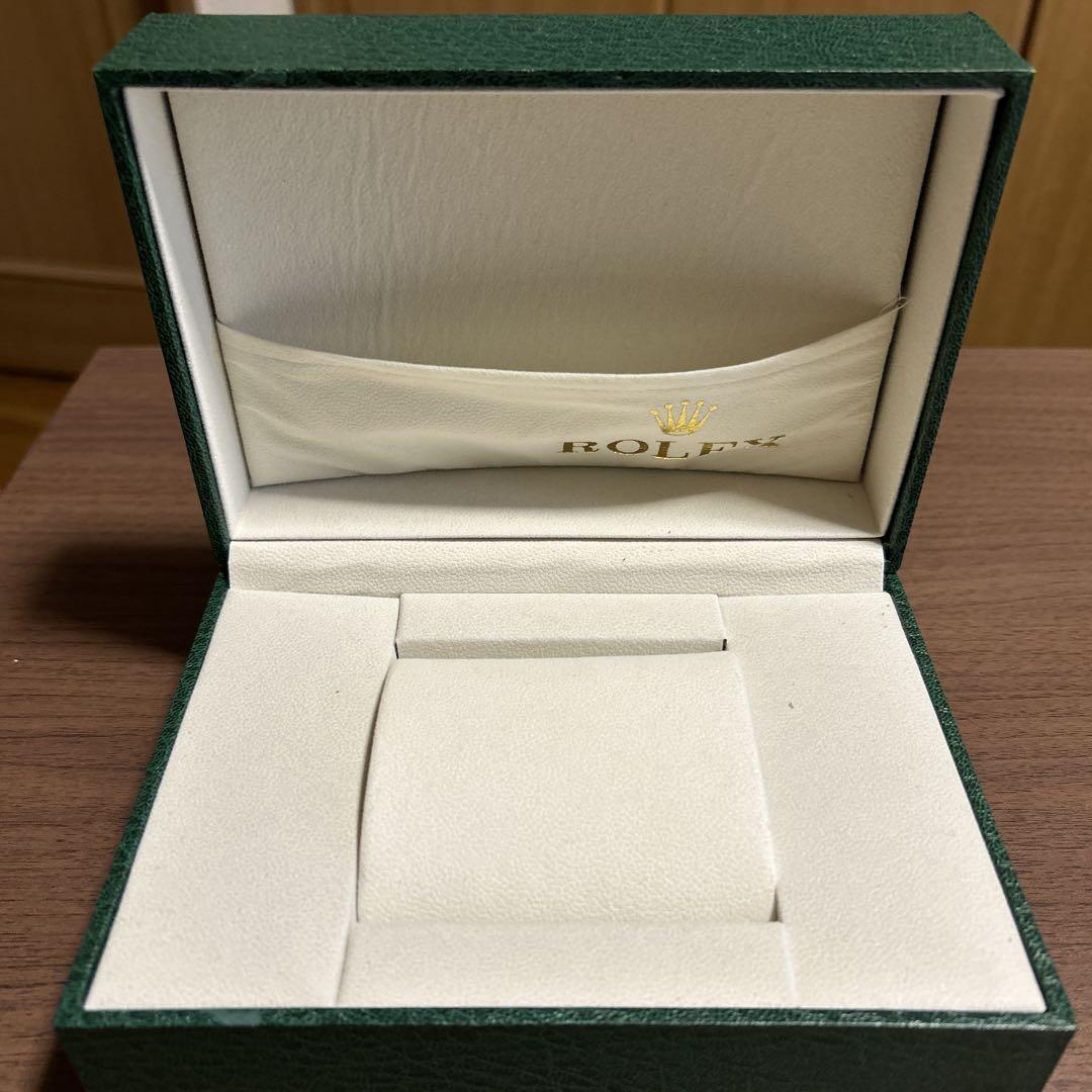 【フェイク】ROLEX デイトナ シルバー ゴールド セット