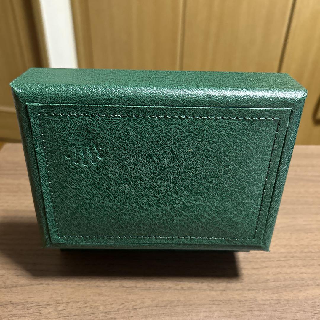 【フェイク】ROLEX デイトナ シルバー ゴールド セット
