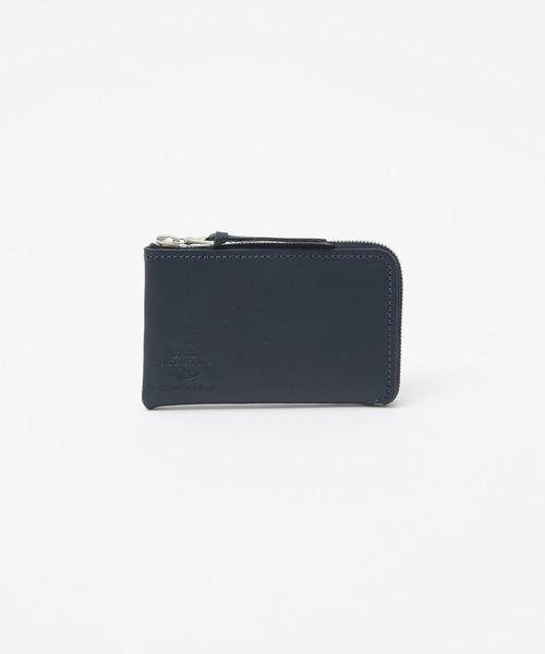 Whitehouse Cox ホワイトハウスコックス WHITEHOUSE COX s1954