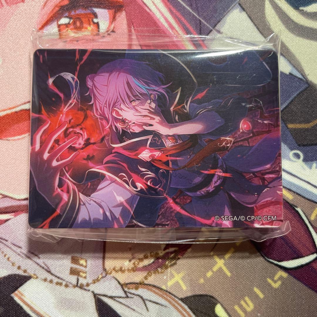 プロセカ 神代類 ノーブルアート 60 ホワイトデー - メルカリ