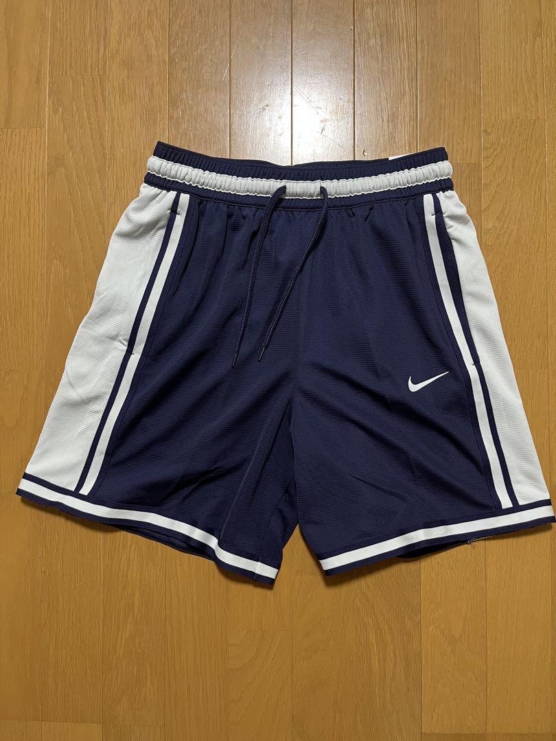 NIKE ナイキ DNA+8IN バスケットボールパンツ CV1898-555 5,452円