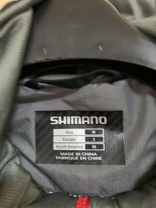 レインウェア G7QsW-m48671440896 新作大得価