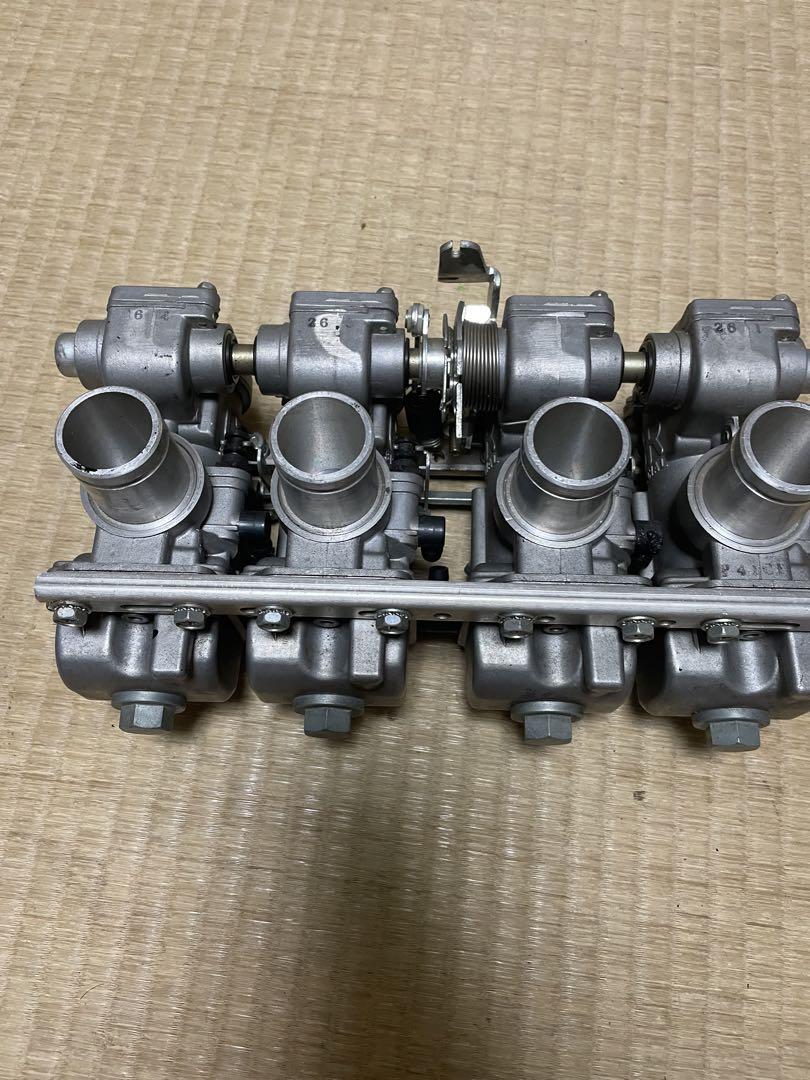 Amazon | [ナイキ] フリー メトコン 6 W Free Metcon 6 ブルー