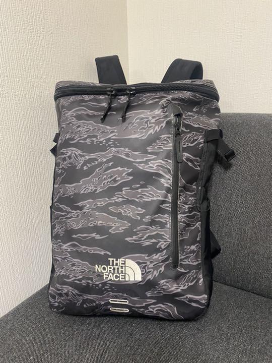 THE NORTH FACE(ザ・ノースフェイス) NM81800 - メルカリ THE NORTH FACE(ザ・ノースフェイス) NM81800 - メルカリ