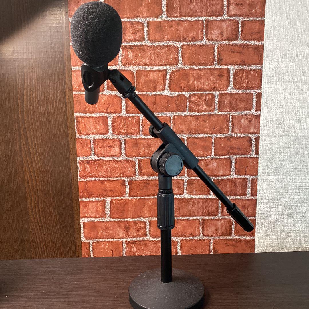 もらって嬉しい出産祝い SHURE BETA 58A ダイナミックマイク【スタンド付き】 レコーディング/PA機器 楽器/器材¥9,000-eur-artec.fr もらって嬉しい出産祝い SHURE BETA 58A ダイナミックマイク【スタンド付き】 レコーディング/PA機器 楽器/器材¥9,000-eur-artec.fr