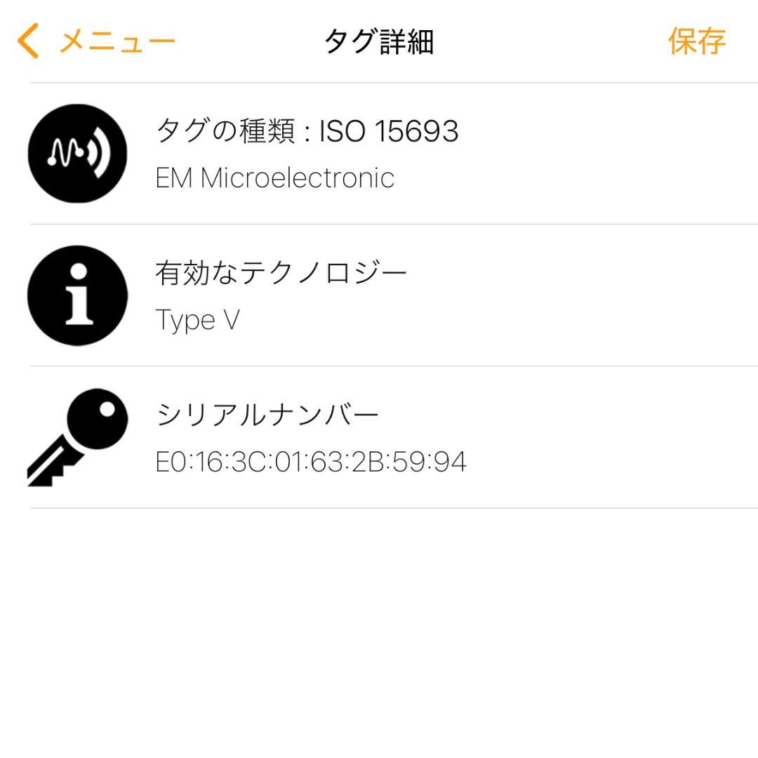◇ルイヴィトン◇N60492/レザー/ダミエ/コインケース/小銭入れ/財布