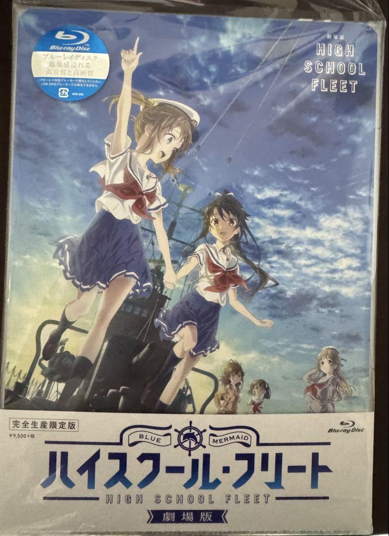 DVD キェシロフスキ・コレクション 4本 アマチュア トリコロール