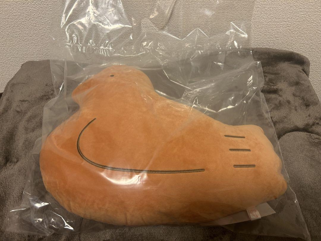 豊島屋 鳩ッション 小 未開封 - メルカリ