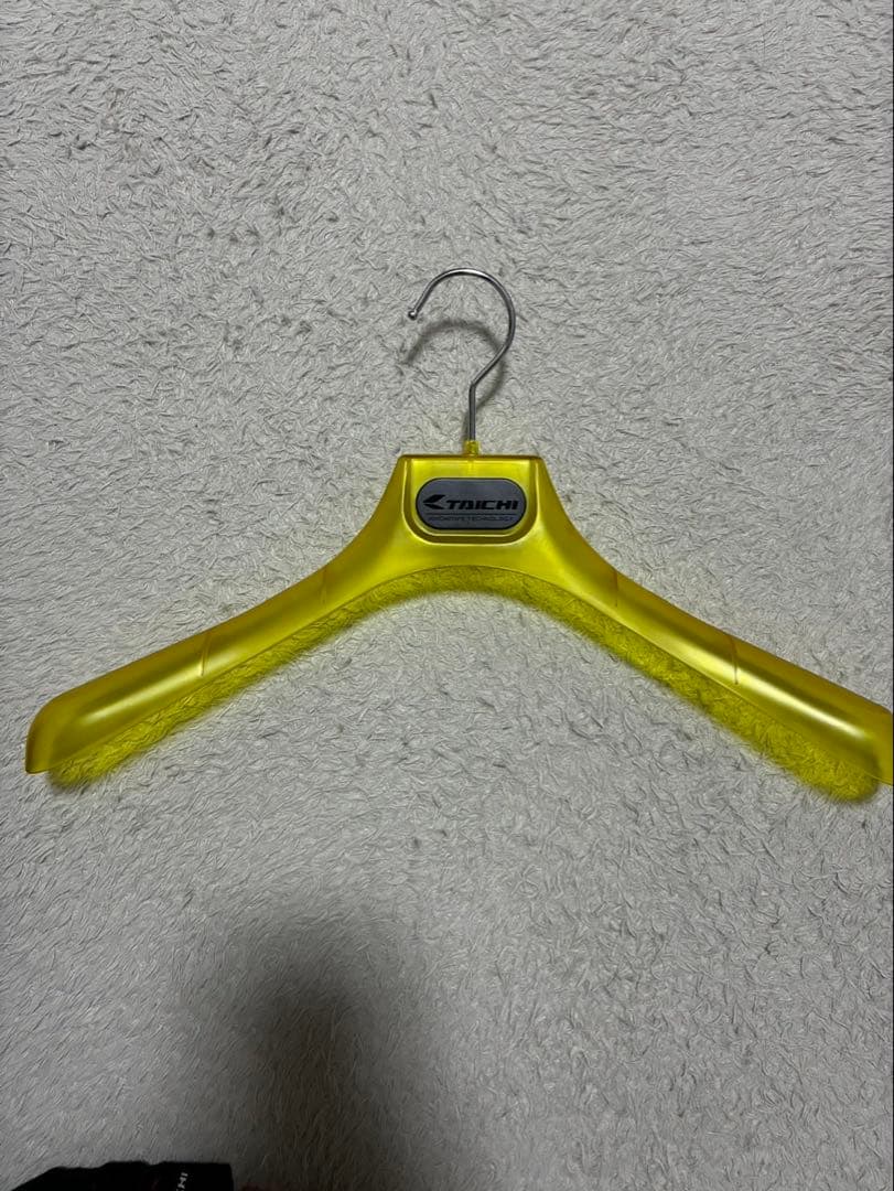 【新品未使用】RSタイチ RSJ335 Lサイズ