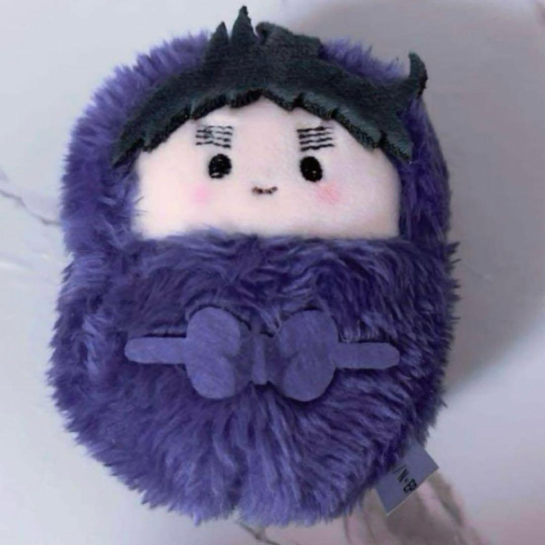 あんスタ 影片みか ぬいぐるみ ぱしゃっつ まとめ売り あんスタ 影片みか ぬいぐるみ ぱしゃっつ まとめ売り - メルカリ