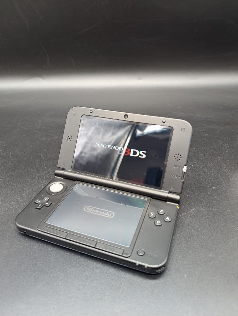 3DS