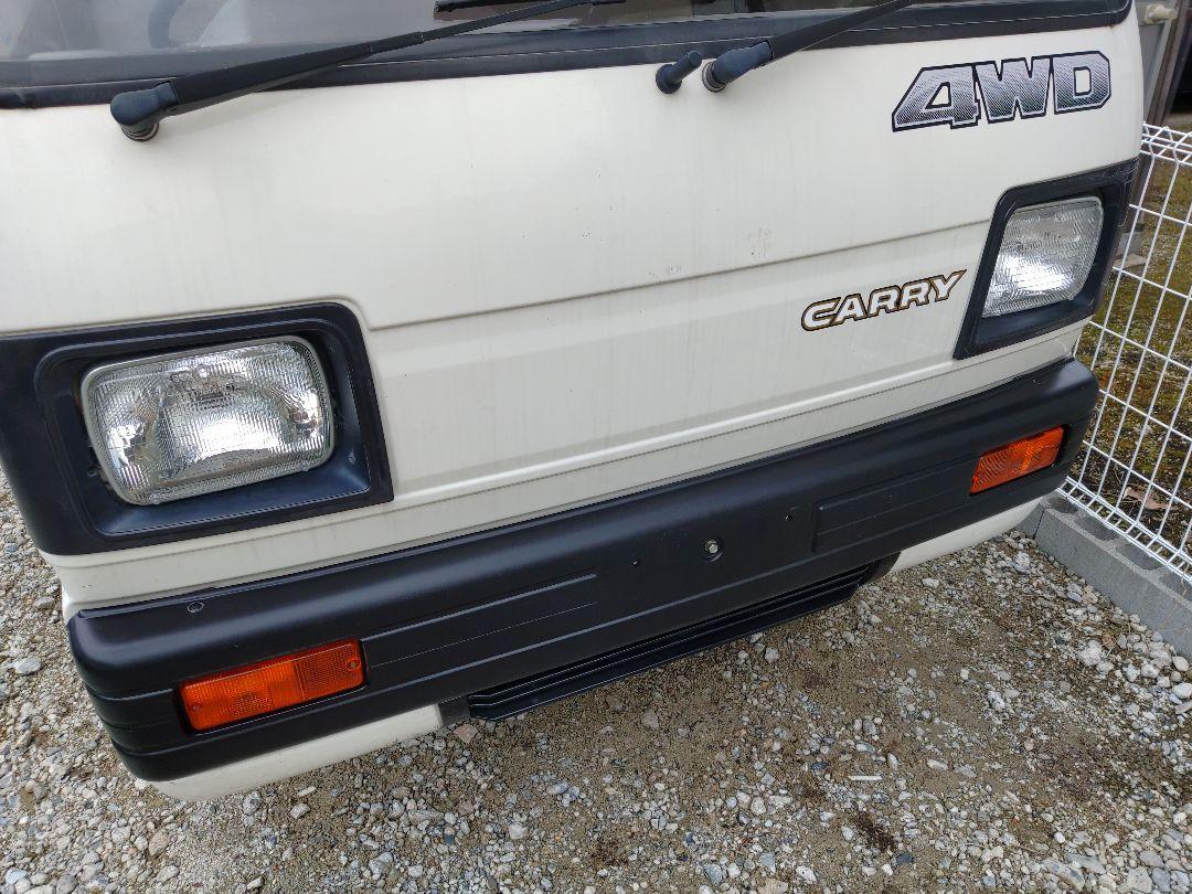 高級感 広島発 希少 Suzuki Da71t キャリートラック4wd エッセンシャルズ Www Eatforhealth Gr 高級感 広島発 希少 Suzuki Da71t キャリートラック4wd エッセンシャルズ Www Eatforhealth Gr