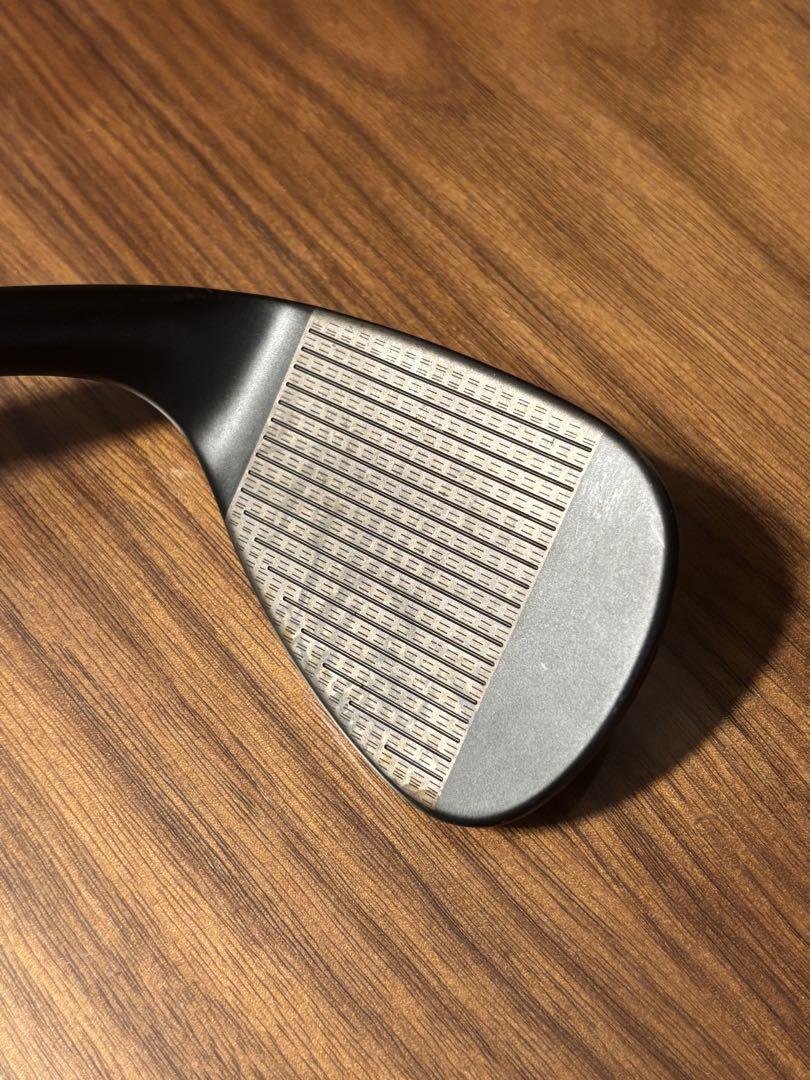 【ヨシロ】TaylorMade Milled Grind 2 ウェッジ
