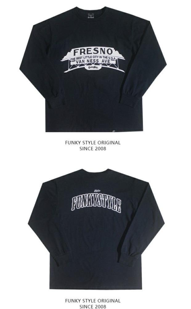 匿名配送】長袖 poppin Tシャツ ダンス【新品未使用】 - メルカリ 匿名配送】長袖 poppin Tシャツ ダンス【新品未使用】 - メルカリ