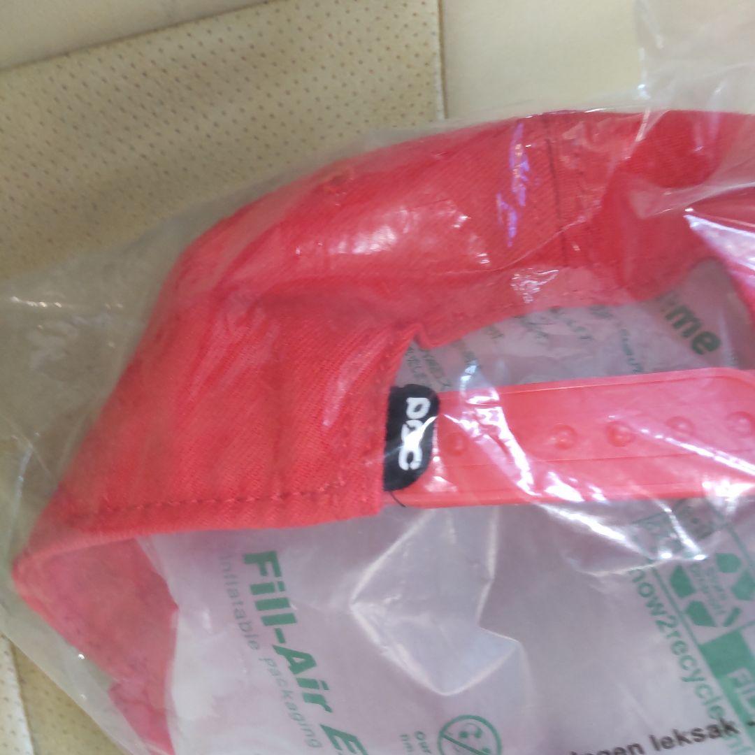 新品未使用&ほぼ新古品                  POC アイテム 2点