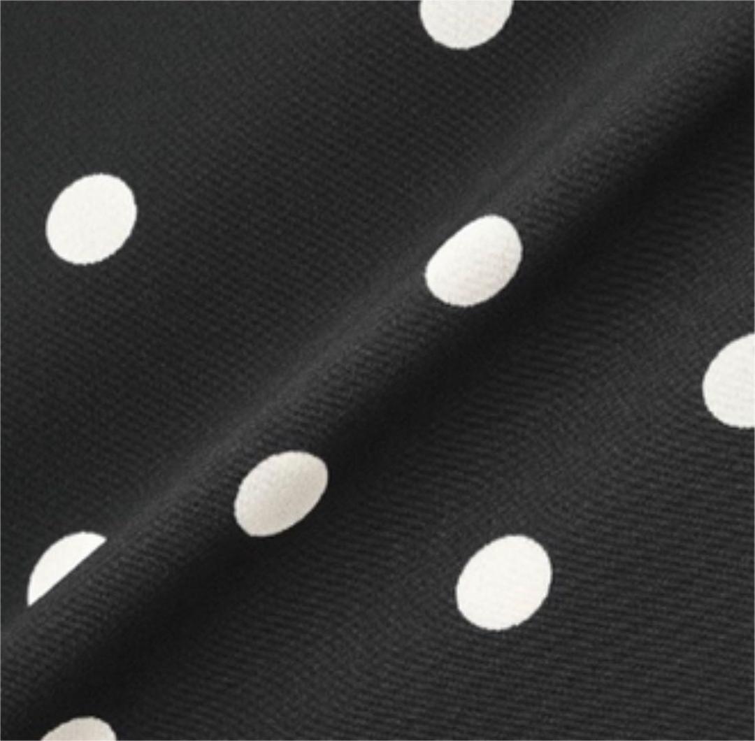 希望者のみラッピング無料 カジュアルパンツ Gu ジーユー 完売品 ドットプリントイージーパンツrs E ブラック L Www Palkirestaurant Com 希望者のみラッピング無料 カジュアルパンツ Gu ジーユー 完売品 ドットプリントイージーパンツrs E ブラック L Www Palkirestaurant Com