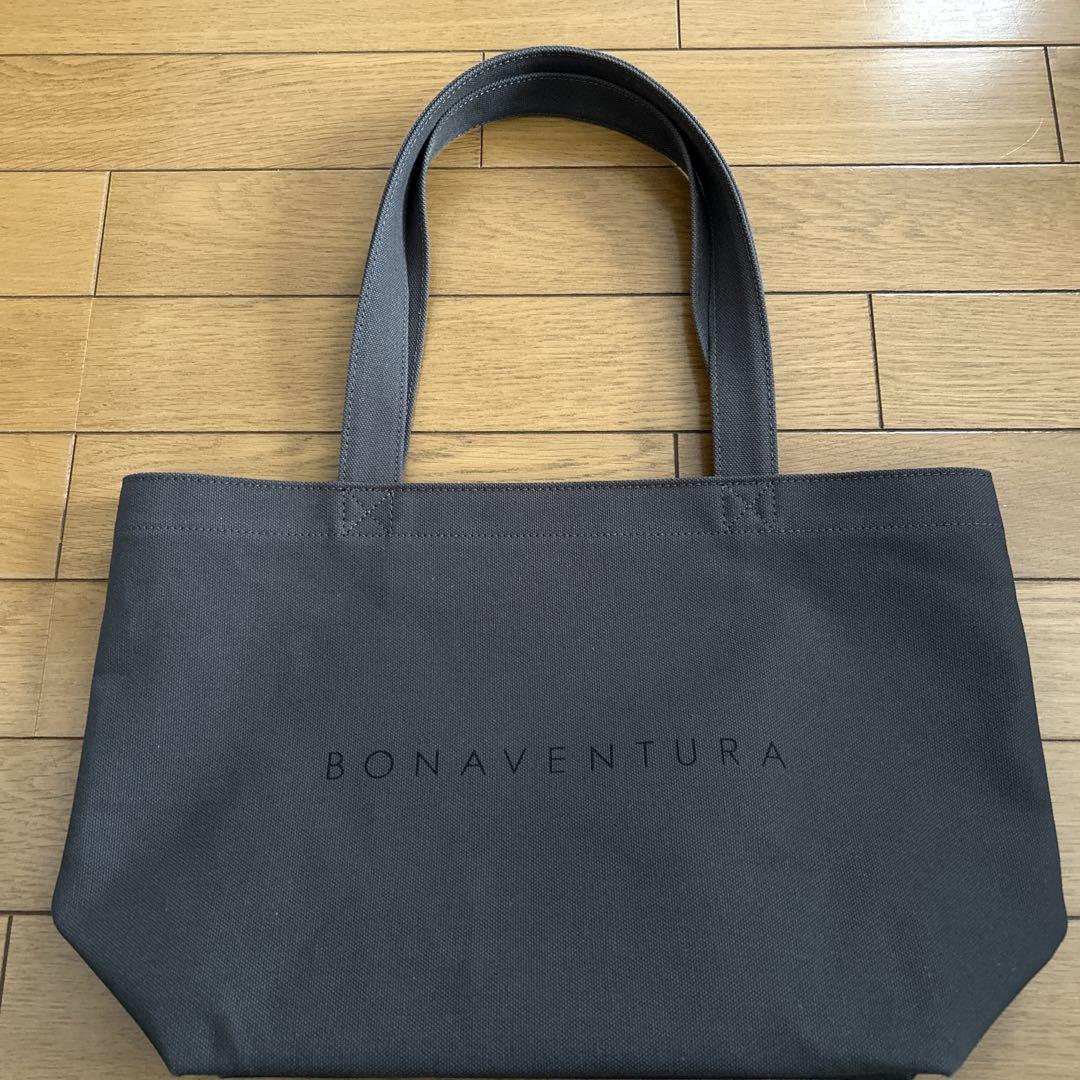 BONAVENTURA ボナベンチュラ トートバッグ - メルカリ