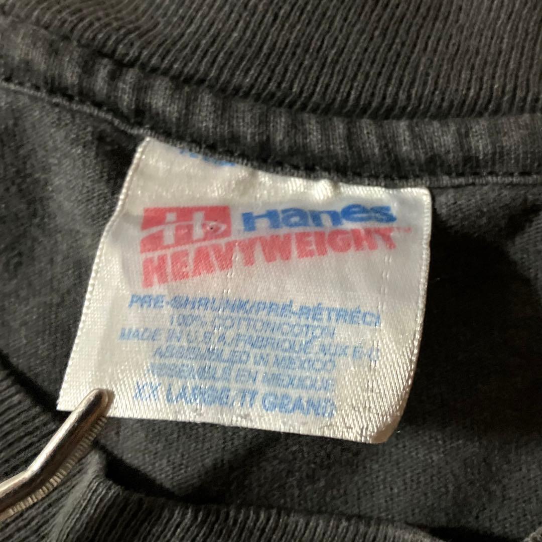 Vintage 1993 Davey Alison nascar T-shirt mdprevattcaulkingandwaterproofing.com