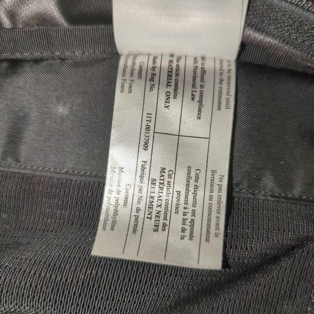 アークテリクス アロー22 アークテリクス アロー22