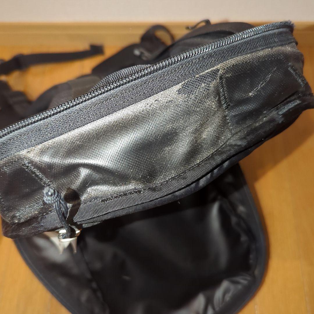 アークテリクス アロー22 アークテリクス アロー22