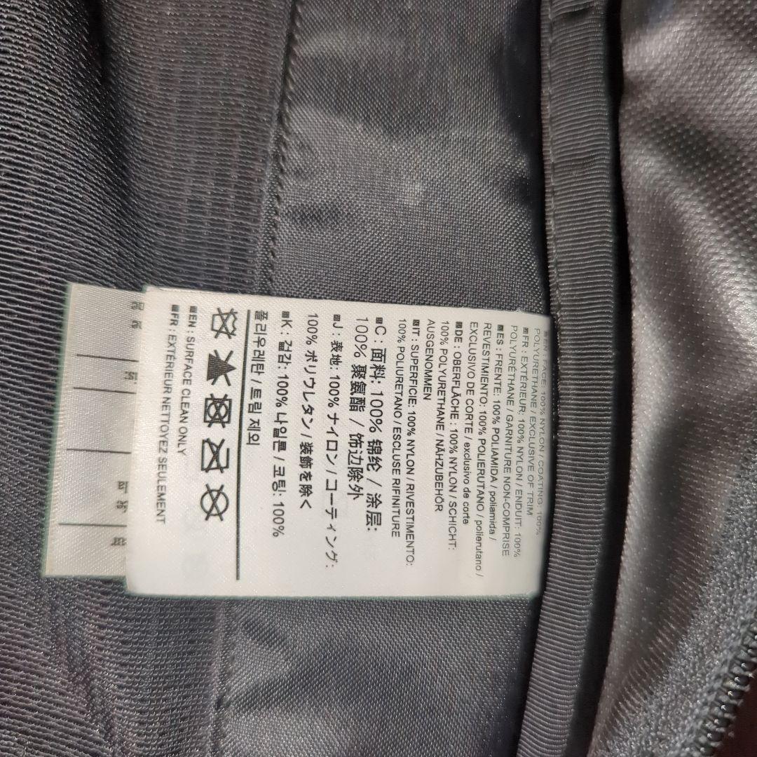 アークテリクス アロー22 アークテリクス アロー22