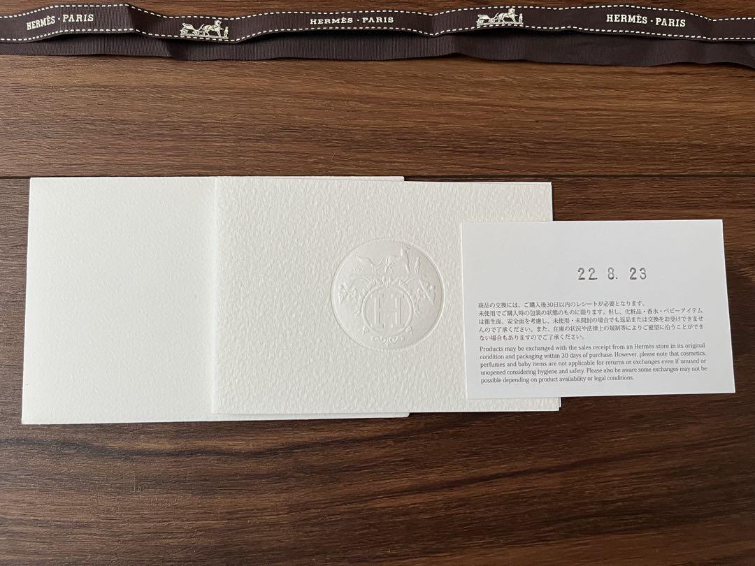 国内正規HERMES イズミール サンダル 27cm エルメス サンダル