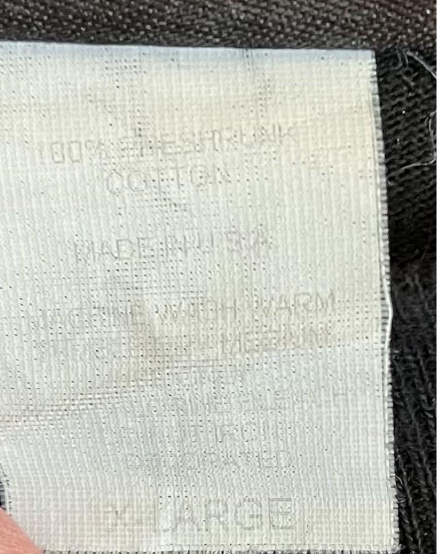 Kanye West カニエウェスト グッドミュージック Ｔシャツ