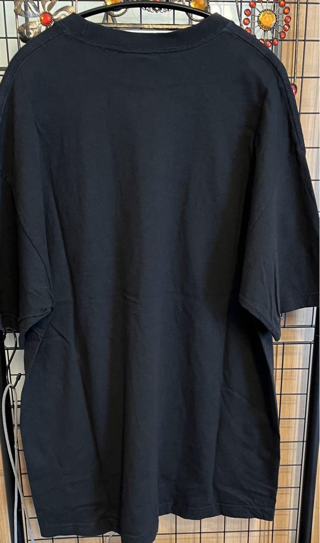 Kanye West カニエウェスト グッドミュージック Ｔシャツ