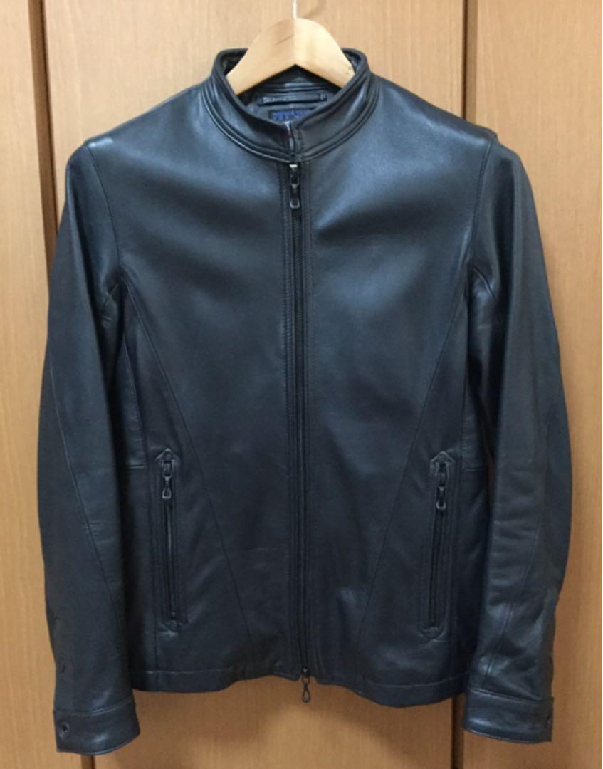 ブラック系,M【初回限定お試し価格】 Satken様専用商品です。NICOLE CLUB FOR MEN ライダースジャケット ジャケット/アウターブラック系M¥10,000-cpd.org.bd ブラック系,M【初回限定お試し価格】 Satken様専用商品です。NICOLE CLUB FOR MEN ライダースジャケット ジャケット/アウターブラック系M¥10,000-cpd.org.bd