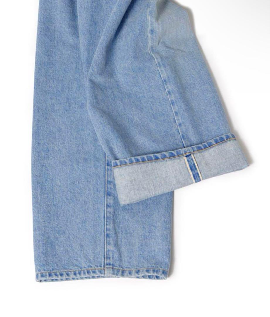 boyfriend jean