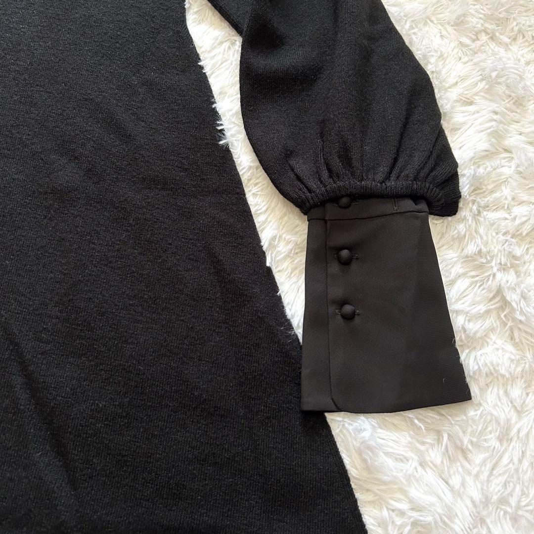 ◈