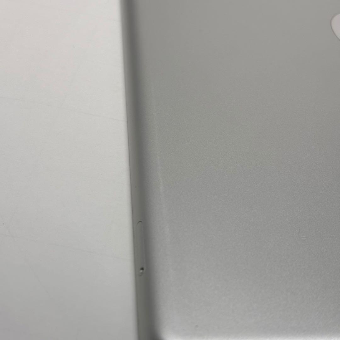 iPad 第6世代 Wi-Fi+ Cellularモデルsimフリー32GB