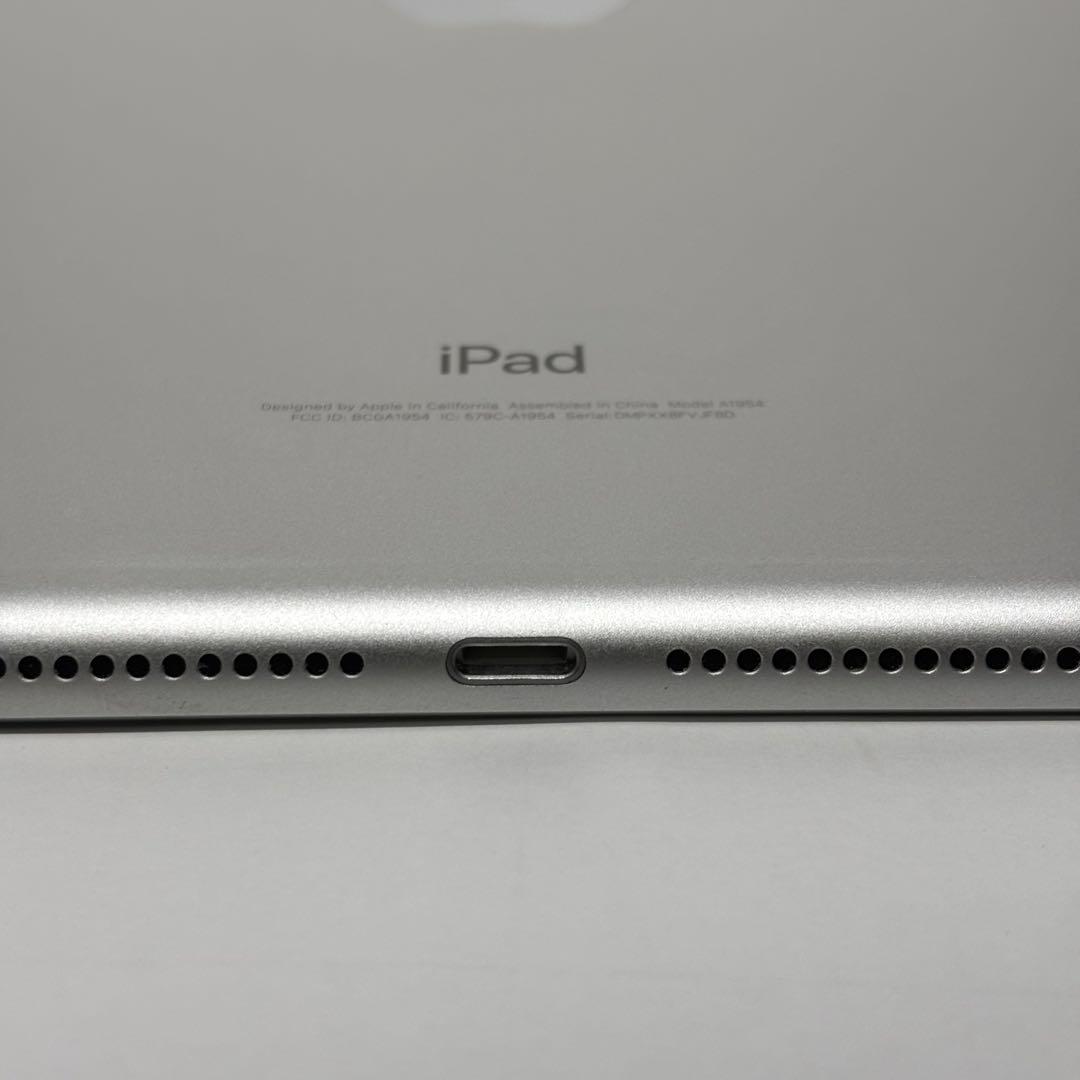 iPad 第6世代 Wi-Fi+ Cellularモデルsimフリー32GB