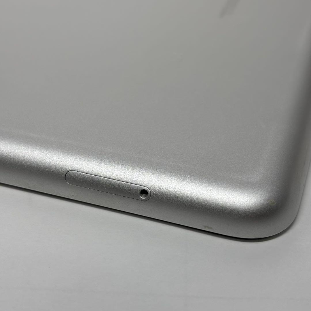 iPad 第6世代 Wi-Fi+ Cellularモデルsimフリー32GB