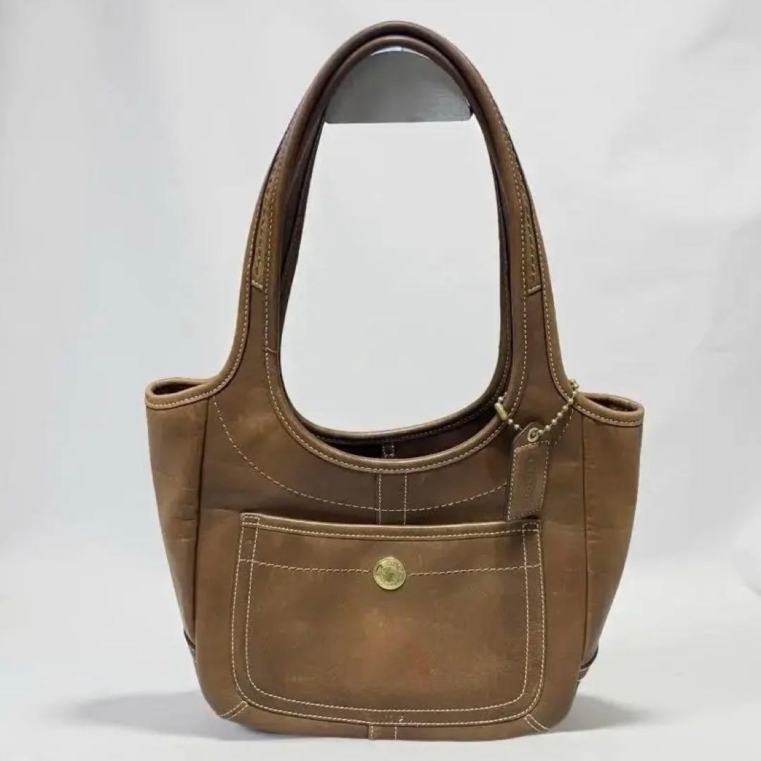 コーチ coach 65周年記念 トートバッグ ハンドバッグ レガシーストライプ コーチ coach 65周年記念 トートバッグ ハンドバッグ レガシーストライプ