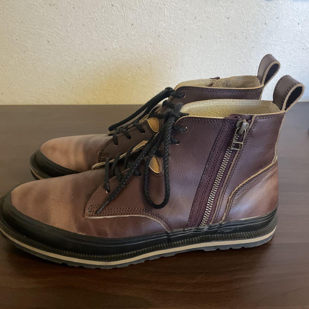 スピングルムーブ　SPM388