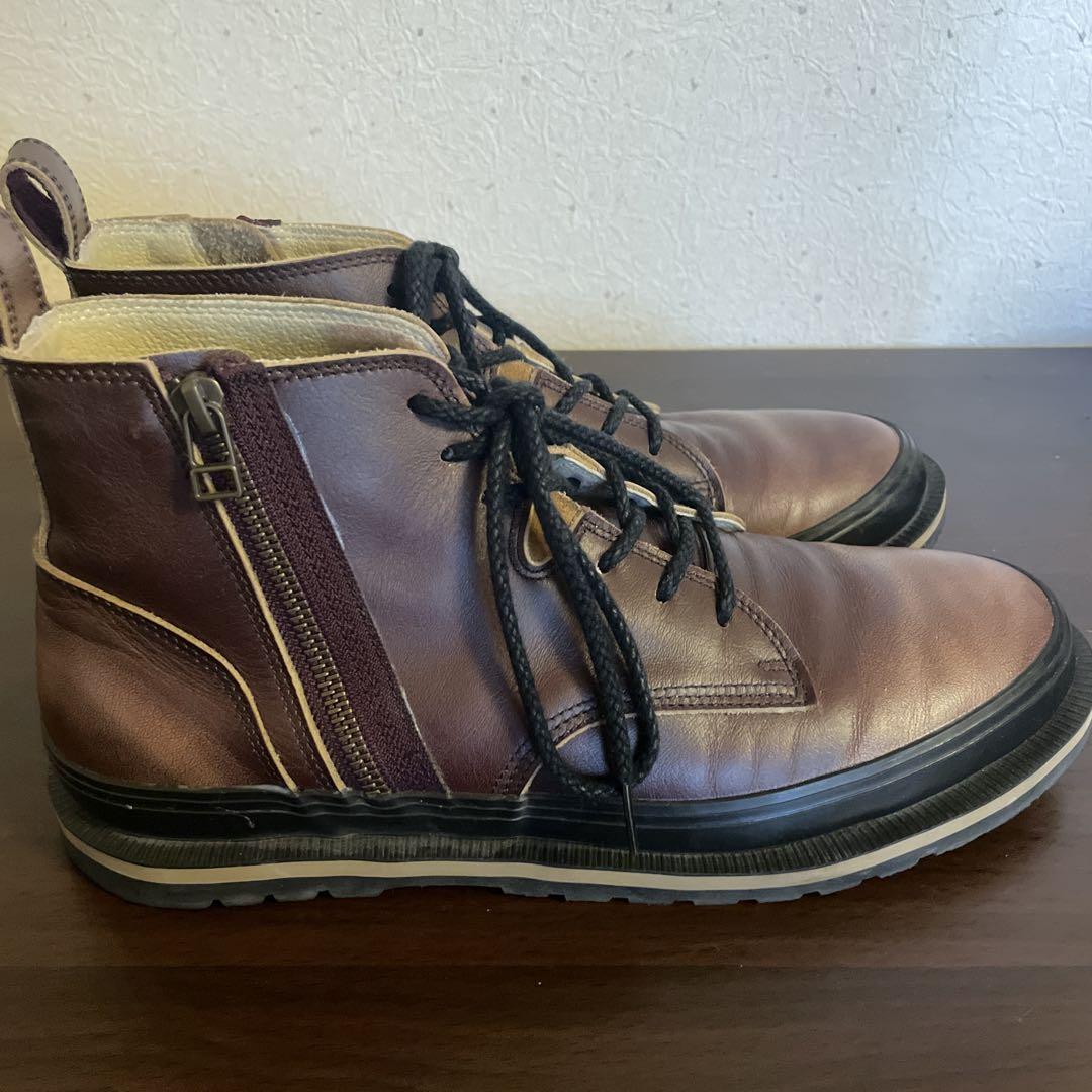 スピングルムーブ　SPM388