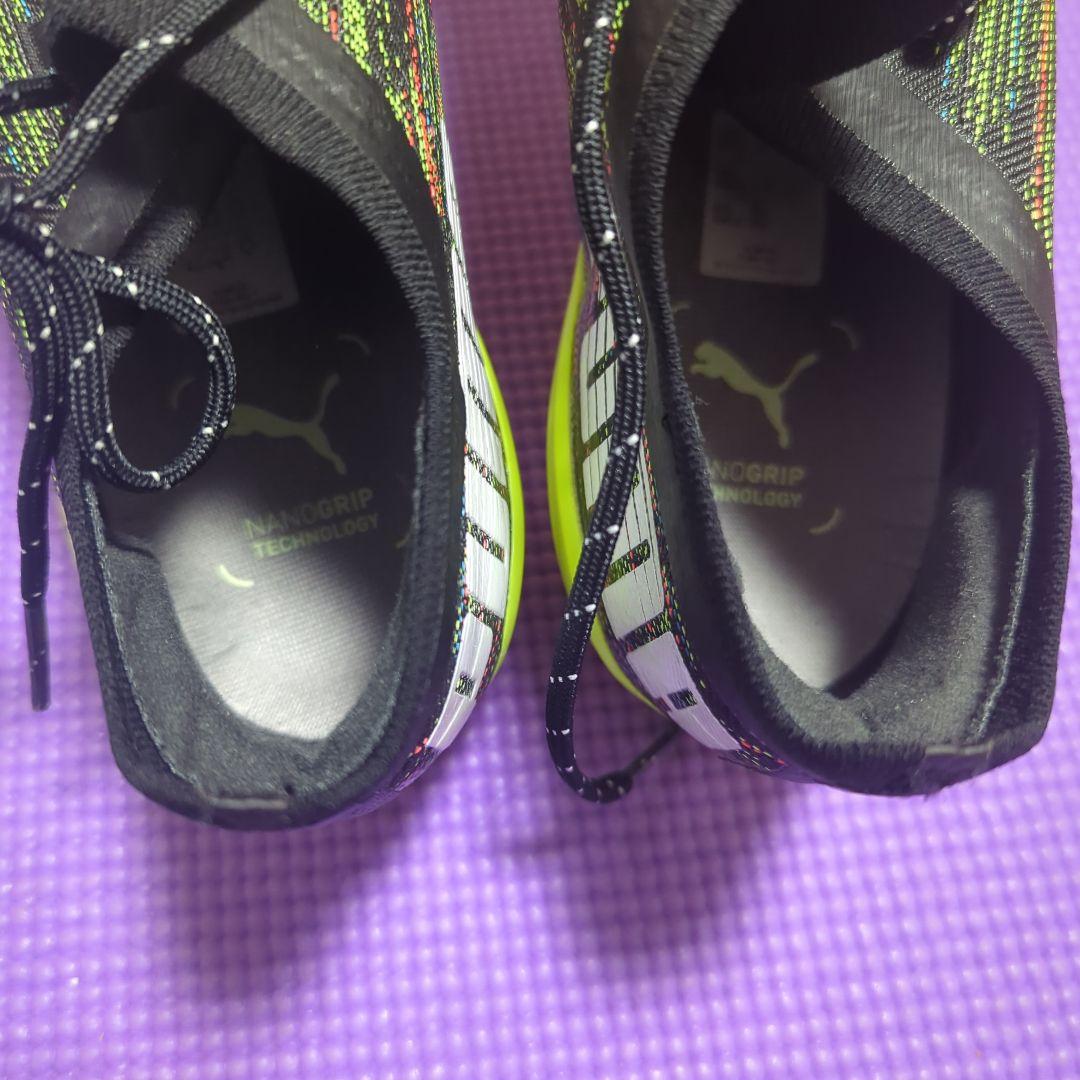 PUMA ウルトラ1.2FG　31㌢