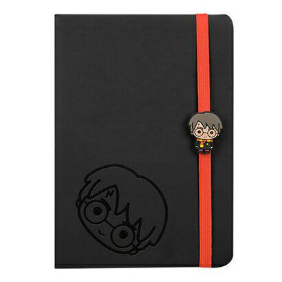 メルカリ 新品 ハリー ポッター Puレザーノート カワイイ ハリーポッター キャラクターグッズ 1 180 中古や未使用のフリマ メルカリ 新品 ハリー ポッター Puレザーノート カワイイ ハリーポッター キャラクターグッズ 1 180 中古や未使用のフリマ