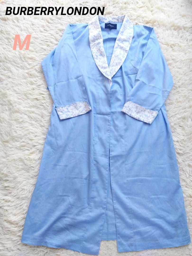 ★希少☆カーディガン レディース M