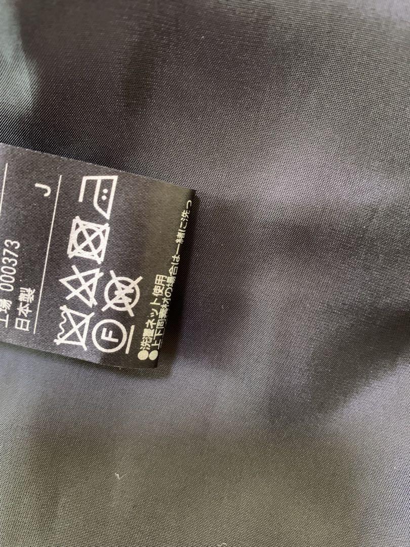 新品　91300円　東京ソワール　お受験アンサンブルスーツ　濃紺　説明会