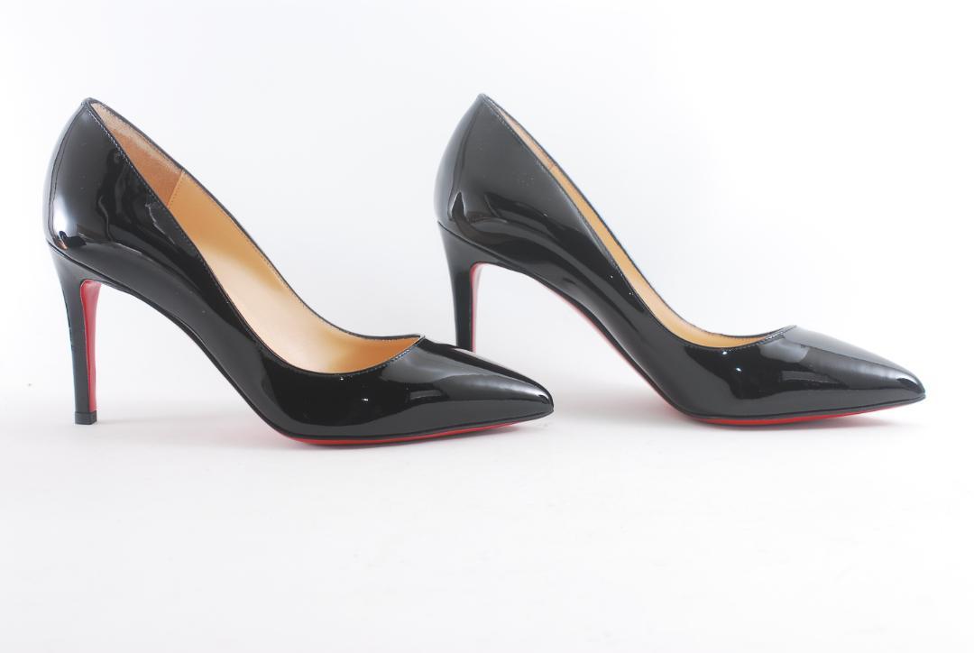 ホワイト系,22cm最終値下げChristian Louboutin ルブタン ヒール 22cm パンプス ハイヒール/パンプス レディースホワイト系22cm¥31,164-floridanorteamerica.com.co ホワイト系,22cm最終値下げChristian Louboutin ルブタン ヒール 22cm パンプス ハイヒール/パンプス レディースホワイト系22cm¥31,164-floridanorteamerica.com.co