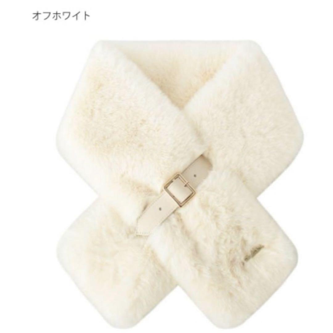 CHANEL ☆シャネル　ノベルティマフラー【カメリア柄】 CHANEL ☆シャネル ノベルティマフラー【カメリア柄】