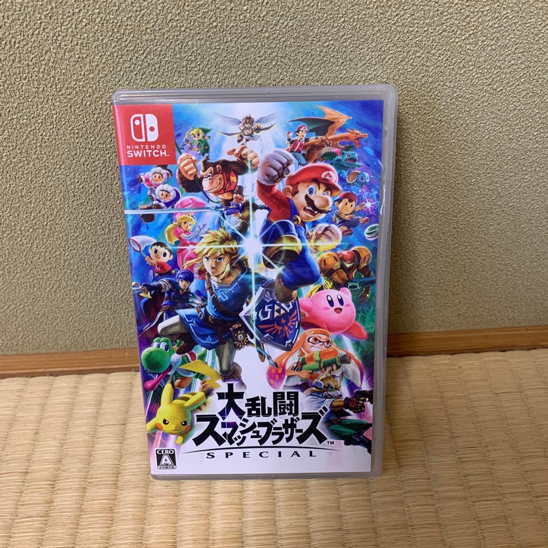 SAI様 リクエスト 2点 まとめ商品