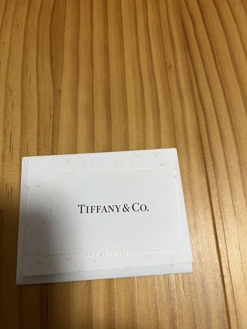 tナローチェーンネックレス