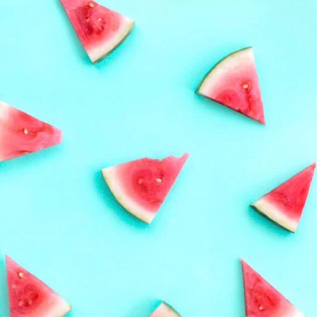 たみい様　WGツイル染め　モカ38