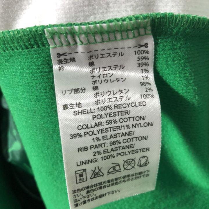 格安大得価 adidas アディダス オリジナルス トラックジャケット ジャージ D1TZP-m48694018211 大特価安い