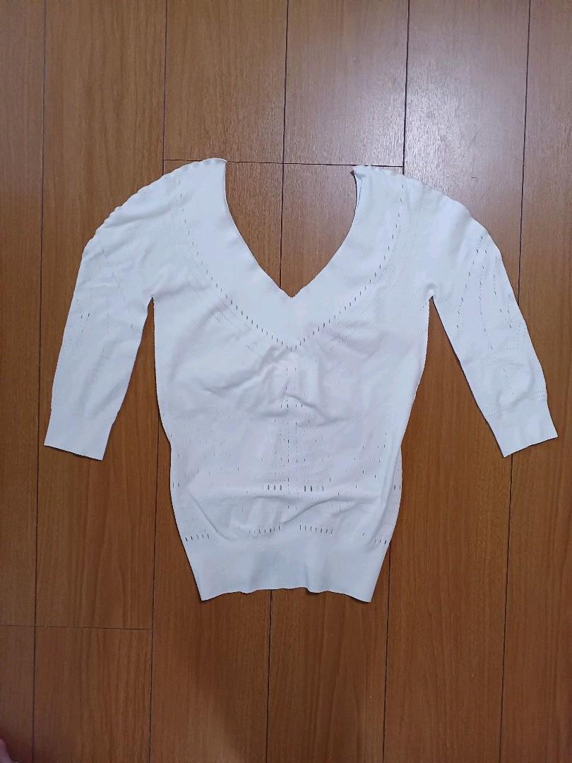 チャコット ノーソーイング トップス S~Mサイズ - www.ibsgdc.com チャコット ノーソーイング トップス S~Mサイズ - www.ibsgdc.com
