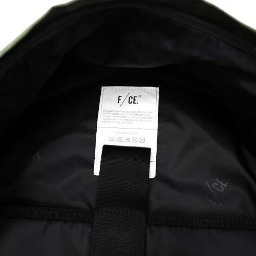 K05445L1 超美品 F/CE. RUCKSACK バックパック オリーブ